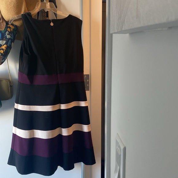 Tommy Hilfiger Dress - Picture 3 of 3